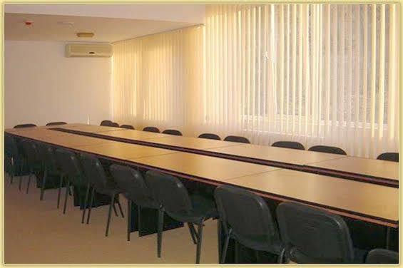 Hotel Orizont Călimăneşti Facilități foto